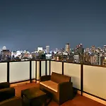 Regale Dotonbori East